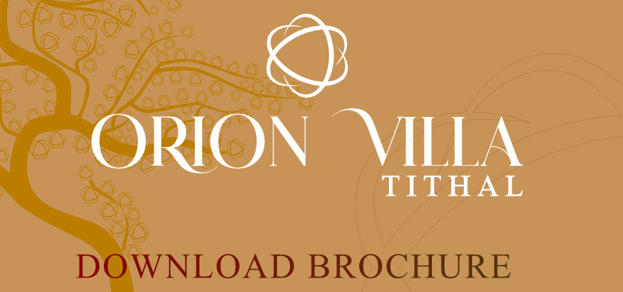 download